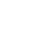 Educa&ccedil;&atilde;o Evangelizadora