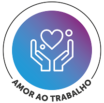 Educação Evangelizadora