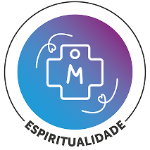 Educação Evangelizadora