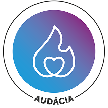 Educação Evangelizadora