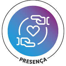 Educação Evangelizadora