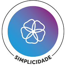 Educação Evangelizadora