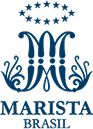 Educação Marista