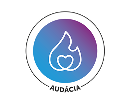 Sobre a Rede Marista