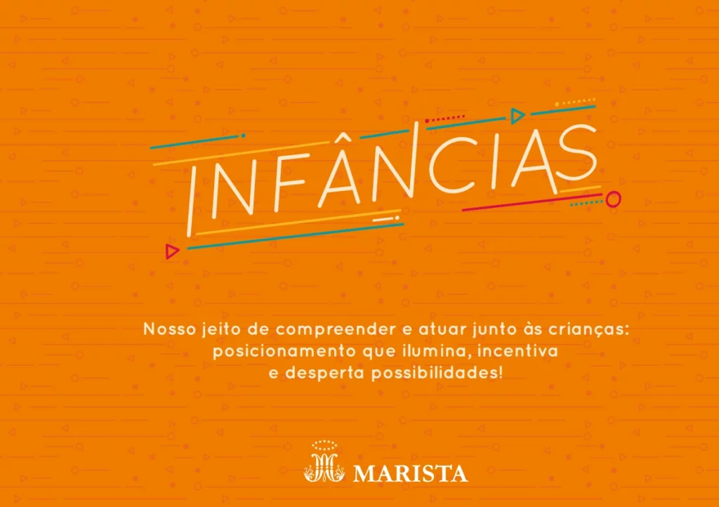 Sobre a Rede Marista ()