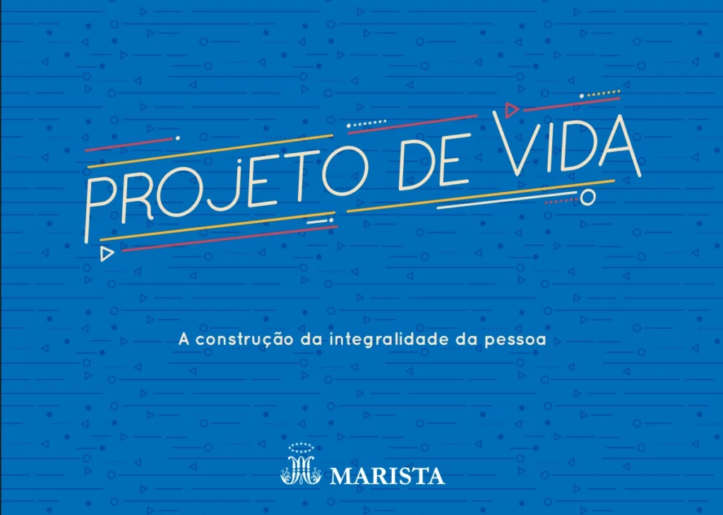 Sobre a Rede Marista ()