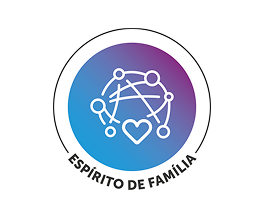 Sobre a Rede Marista