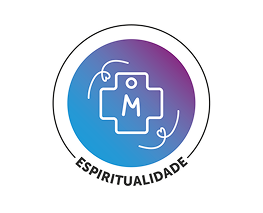 Sobre a Rede Marista