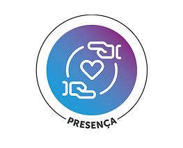 Sobre a Rede Marista