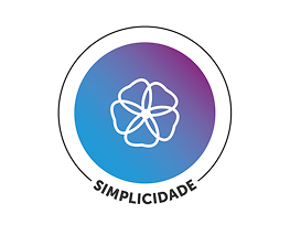 Sobre a Rede Marista