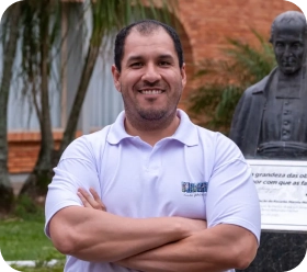 Sobre a Rede Marista ()