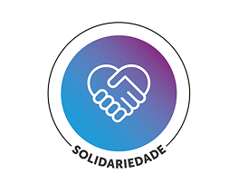 Sobre a Rede Marista