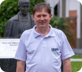 Sobre a Rede Marista ()