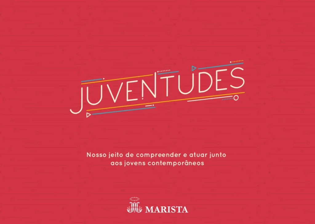 Sobre a Rede Marista ()