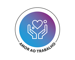 Sobre a Rede Marista