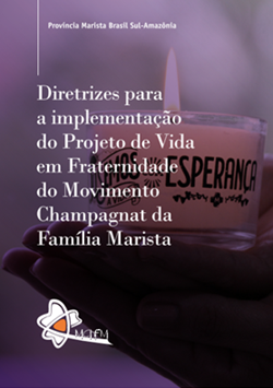 diretrizes diretrizes