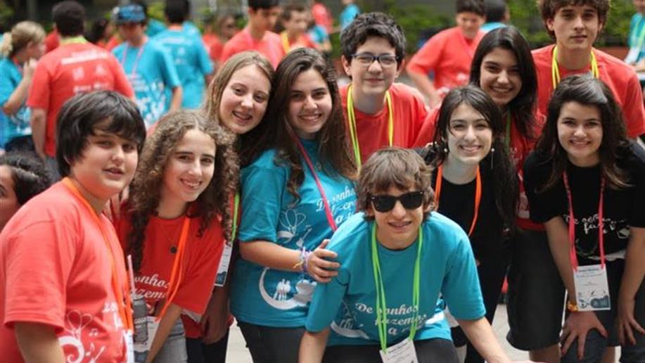 histórico histórico