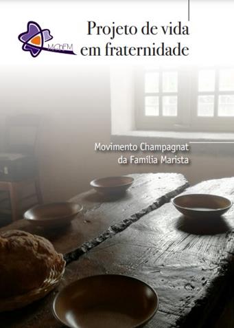 rede marista mchfm documentos rede marista mchfm documentos