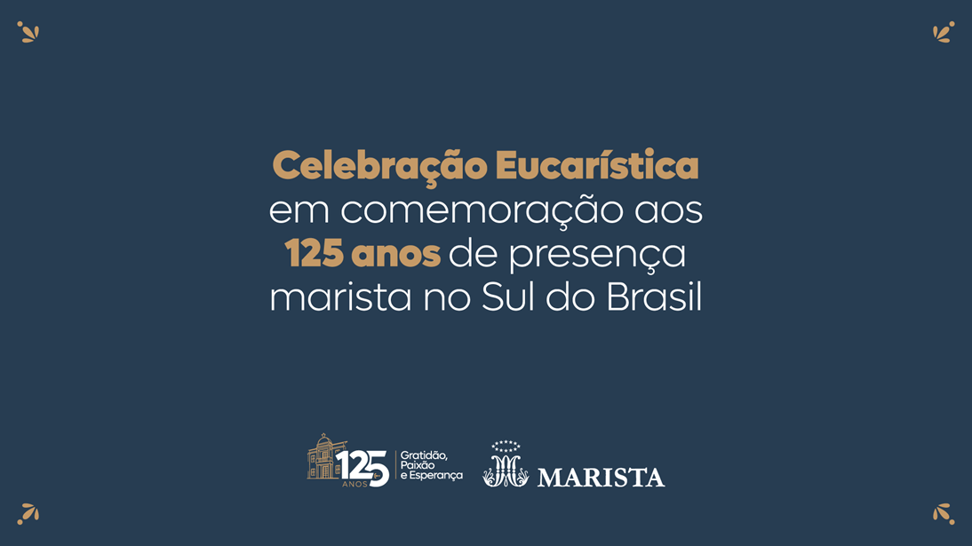 125anos-presenca-telaYT