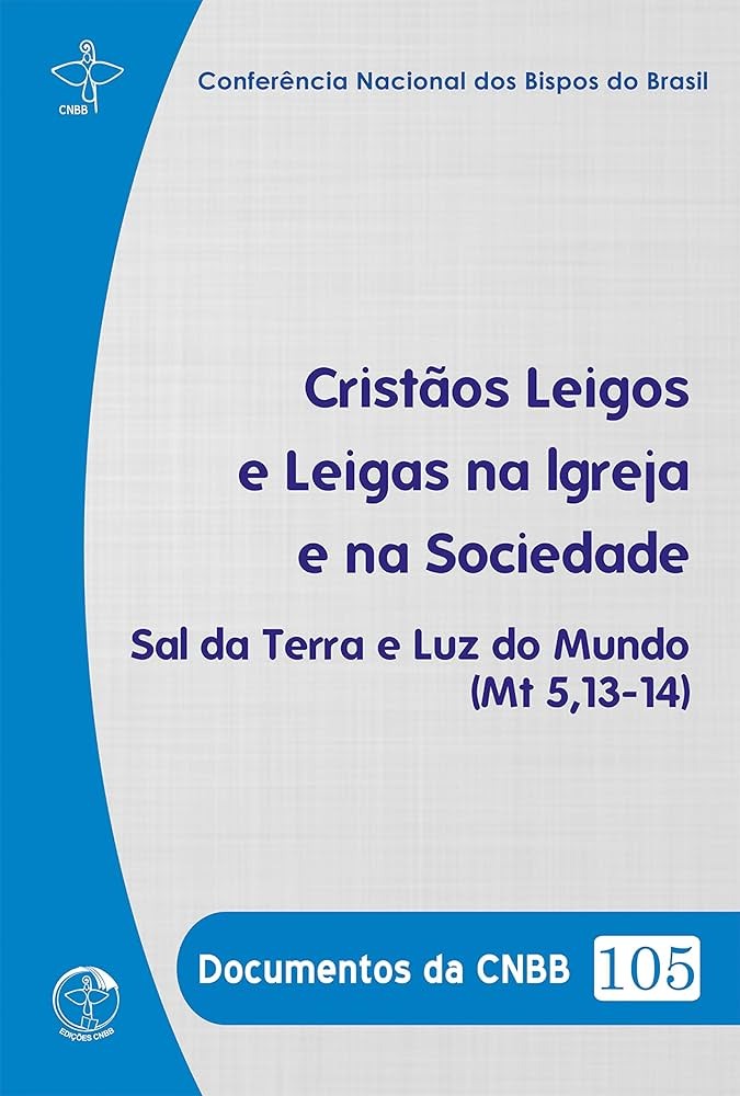 Leigos Maristas ()