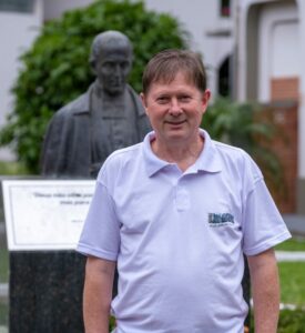 WhatsApp Image at ()