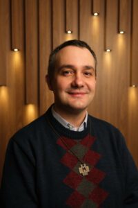 WhatsApp Image at WhatsApp Image at