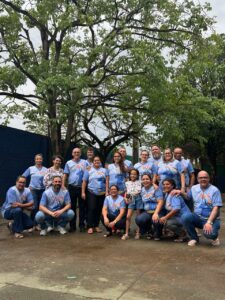 WhatsApp Image at ()