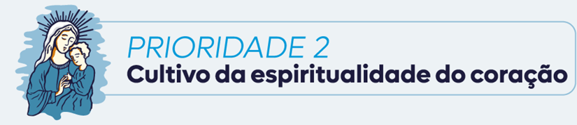 prioridade prioridade