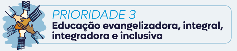 prioridade prioridade